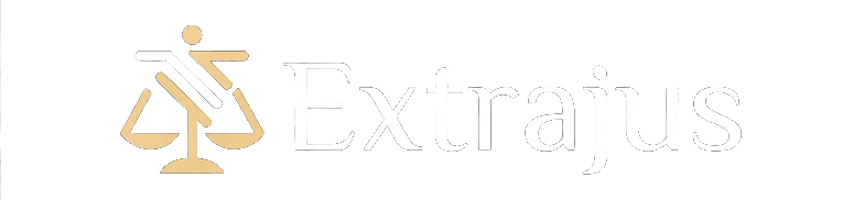 ExtraJus